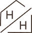 Hearth & Haven Logo